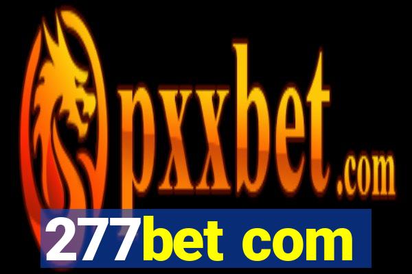 277bet com